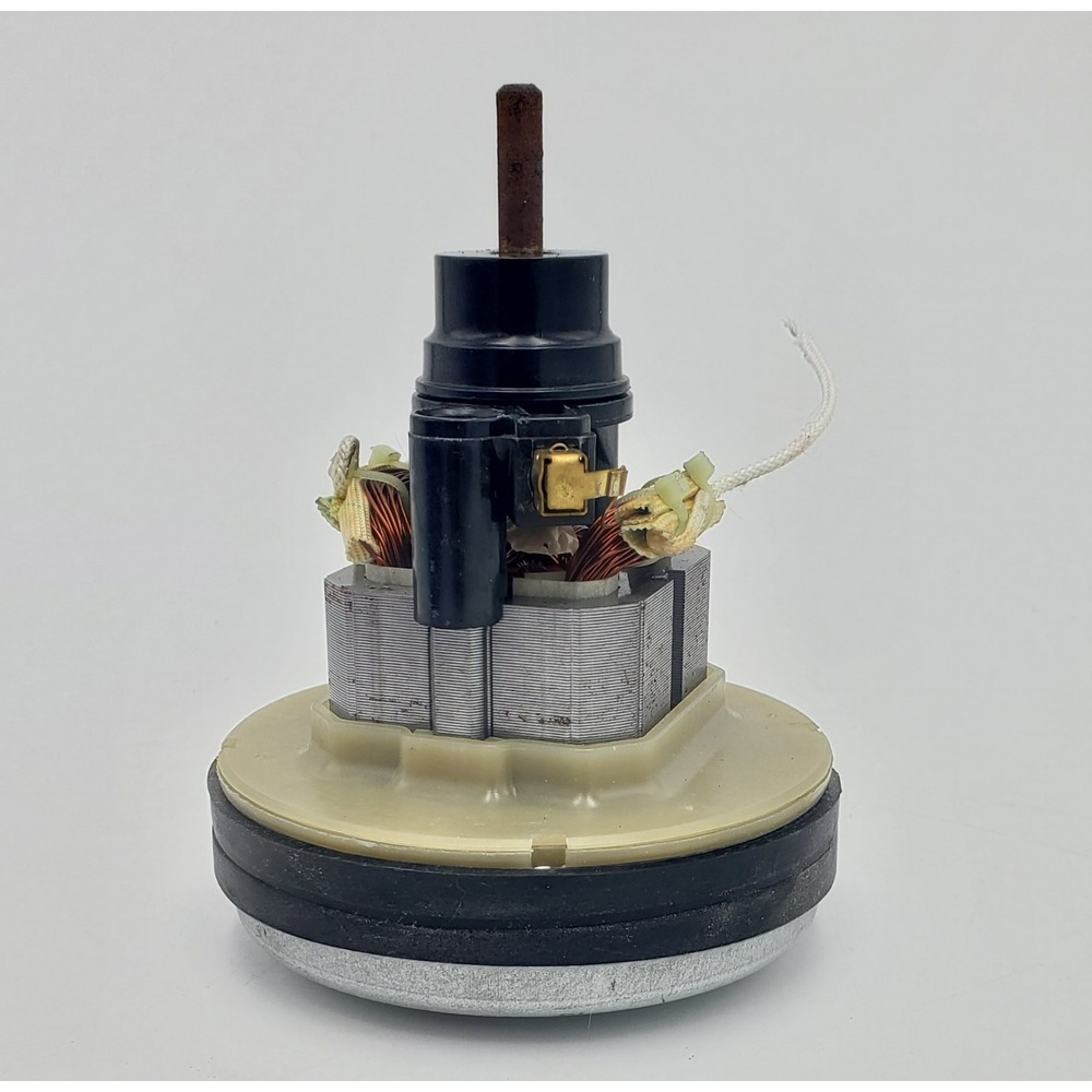 Bissell PowerForce Compact Motor Assembly 23T7V Replacement Suction Motor Part